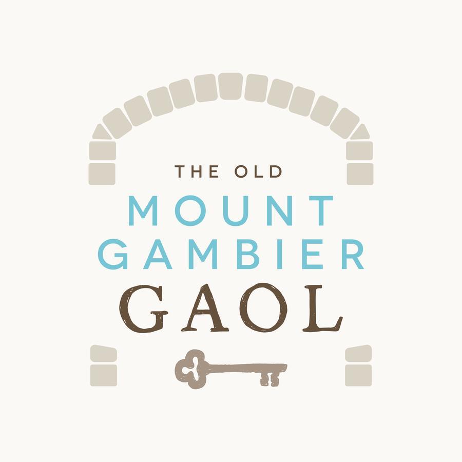 The Old Mount Gambier Gaol 호텔 외부 사진